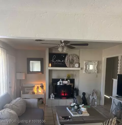 829 Maple Shade Rd, Alma, AR 72921 photo 7