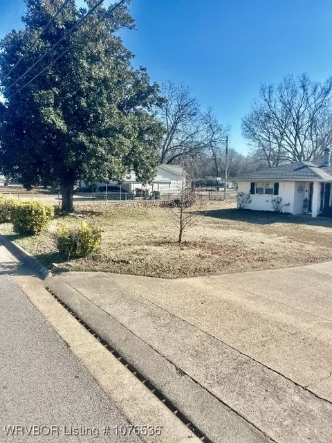 829 Maple Shade Rd, Alma, AR 72921 photo 5