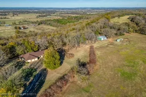 4614 Highway 252, Charleston, AR 72933 photo 39