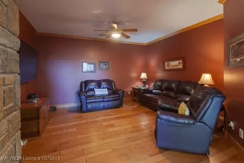 4614 Highway 252, Charleston, AR 72933 photo 11