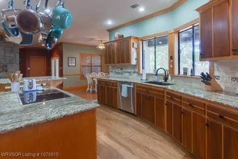 4614 Highway 252, Charleston, AR 72933 photo 6