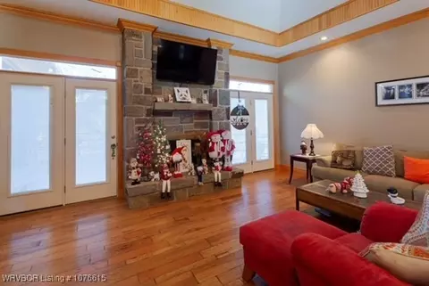 4614 Highway 252, Charleston, AR 72933 photo 12