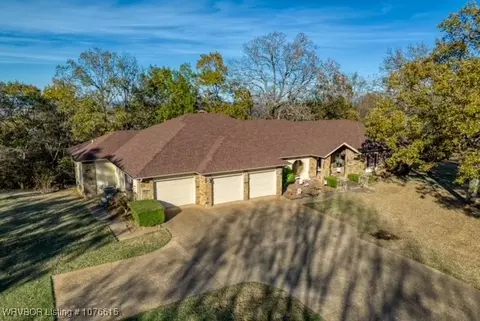 4614 Highway 252, Charleston, AR 72933 photo 4