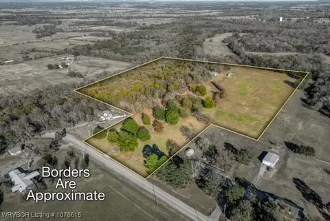 4614 Highway 252, Charleston, AR 72933 photo 45