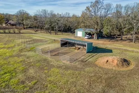 4614 Highway 252, Charleston, AR 72933 photo 41