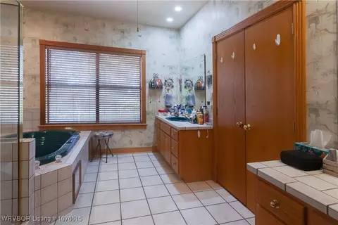 4614 Highway 252, Charleston, AR 72933 photo 19