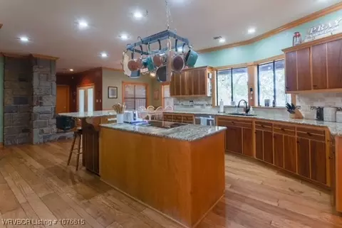 4614 Highway 252, Charleston, AR 72933 photo 8