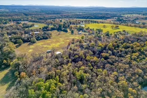 4614 Highway 252, Charleston, AR 72933 photo 40