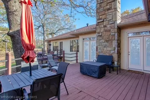 4614 Highway 252, Charleston, AR 72933 photo 32