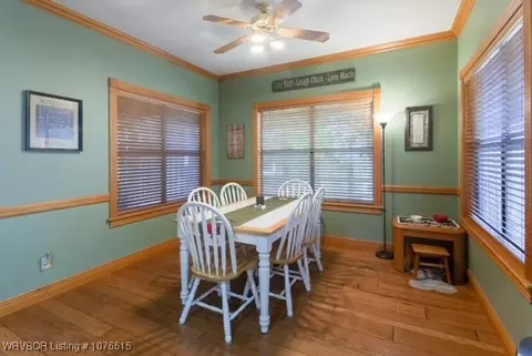 4614 Highway 252, Charleston, AR 72933 photo 10