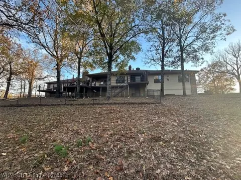 4614 Highway 252, Charleston, AR 72933 photo 42
