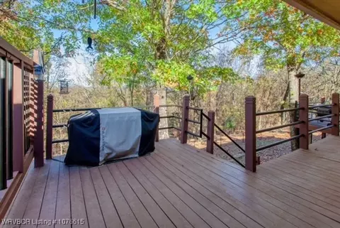 4614 Highway 252, Charleston, AR 72933 photo 33