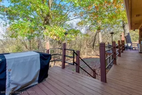 4614 Highway 252, Charleston, AR 72933 photo 35