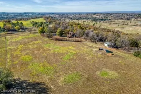 4614 Highway 252, Charleston, AR 72933 photo 27