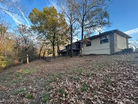 4614 Highway 252, Charleston, AR 72933 photo 44