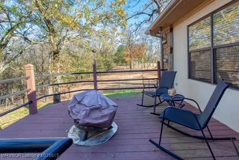 4614 Highway 252, Charleston, AR 72933 photo 38