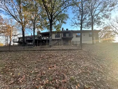 4614 Highway 252, Charleston, AR 72933 photo 43