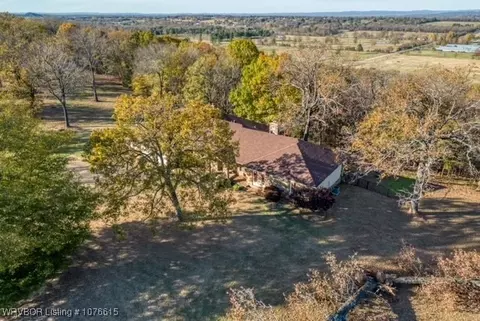 4614 Highway 252, Charleston, AR 72933 photo 36