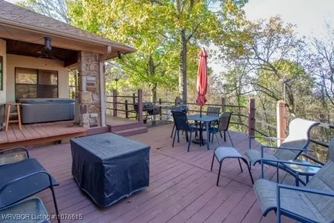 4614 Highway 252, Charleston, AR 72933 photo 5