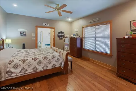 4614 Highway 252, Charleston, AR 72933 photo 18