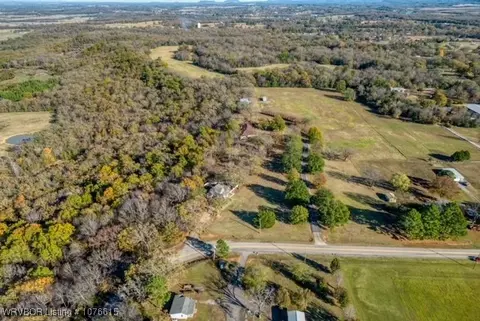 4614 Highway 252, Charleston, AR 72933 photo 26