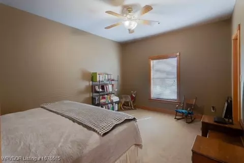 4614 Highway 252, Charleston, AR 72933 photo 21