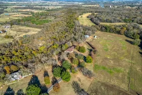 4614 Highway 252, Charleston, AR 72933 photo 46