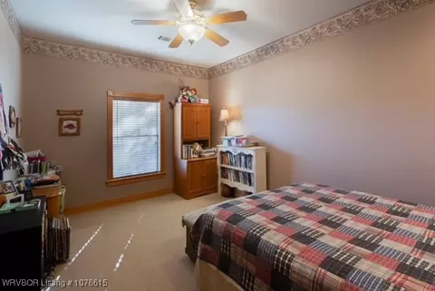 4614 Highway 252, Charleston, AR 72933 photo 24