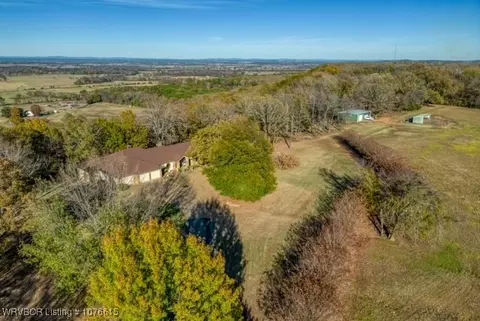 4614 Highway 252, Charleston, AR 72933 photo 30