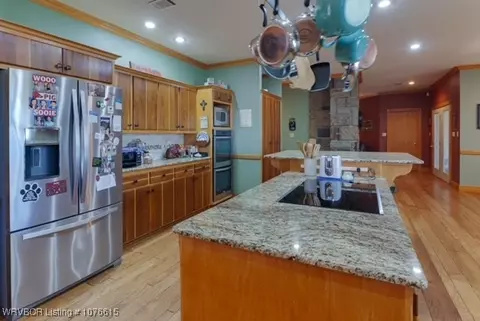 4614 Highway 252, Charleston, AR 72933 photo 7
