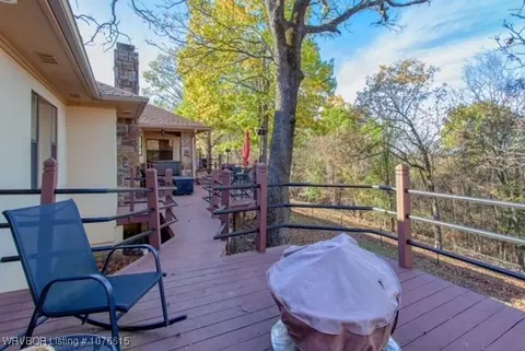 4614 Highway 252, Charleston, AR 72933 photo 37