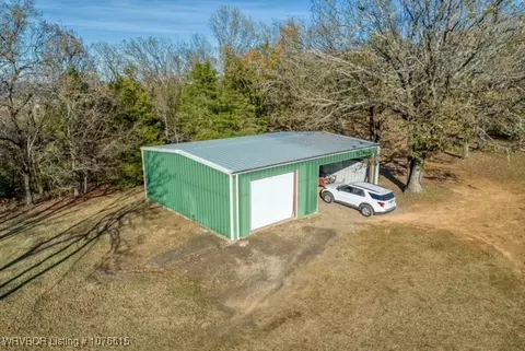 4614 Highway 252, Charleston, AR 72933 photo 31