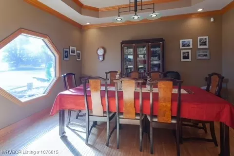 4614 Highway 252, Charleston, AR 72933 photo 16