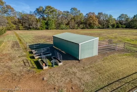 4614 Highway 252, Charleston, AR 72933 photo 29