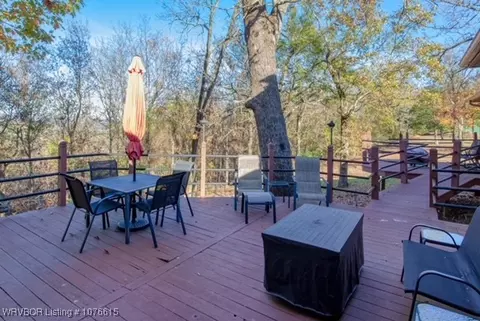 4614 Highway 252, Charleston, AR 72933 photo 34