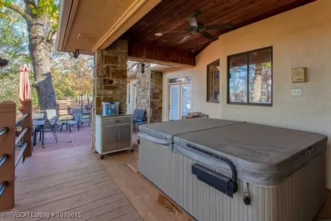 4614 Highway 252, Charleston, AR 72933 photo 28