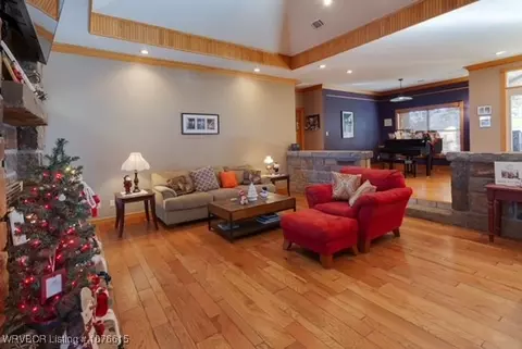 4614 Highway 252, Charleston, AR 72933 photo 15