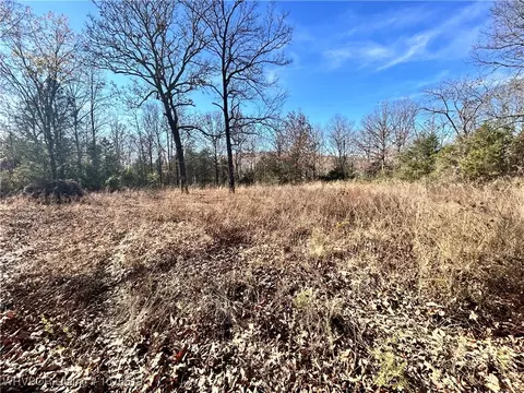 100822 S 4790 Rd, Muldrow, OK 74948