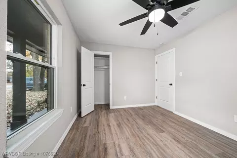 8510 Meadow Dr, Fort Smith, AR 72908 photo 17