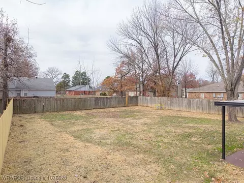 8510 Meadow Dr, Fort Smith, AR 72908 photo 33