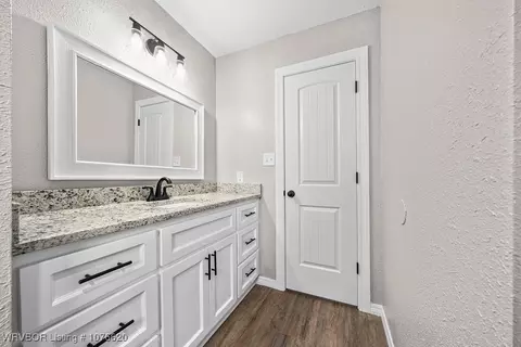 8510 Meadow Dr, Fort Smith, AR 72908 photo 20