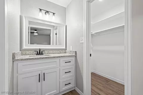 8510 Meadow Dr, Fort Smith, AR 72908 photo 24
