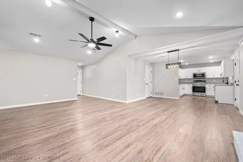 8510 Meadow Dr, Fort Smith, AR 72908 photo 7