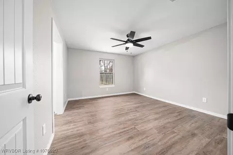8510 Meadow Dr, Fort Smith, AR 72908 photo 21