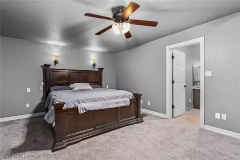 1506 River Rd, Lavaca, AR 72941 photo 18