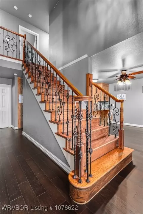 1506 River Rd, Lavaca, AR 72941 photo 25