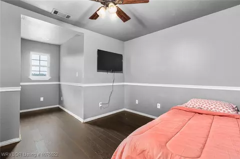1506 River Rd, Lavaca, AR 72941 photo 29