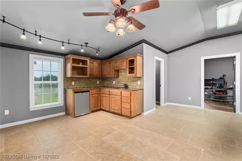 1506 River Rd, Lavaca, AR 72941 photo 36
