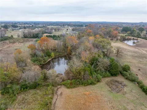 1506 River Rd, Lavaca, AR 72941 photo 49