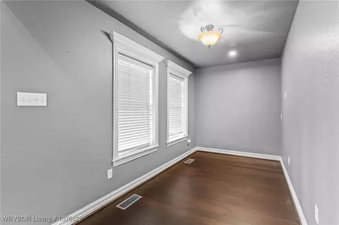 1506 River Rd, Lavaca, AR 72941 photo 23